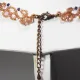 Arabesque - Arabesque Toni - 4